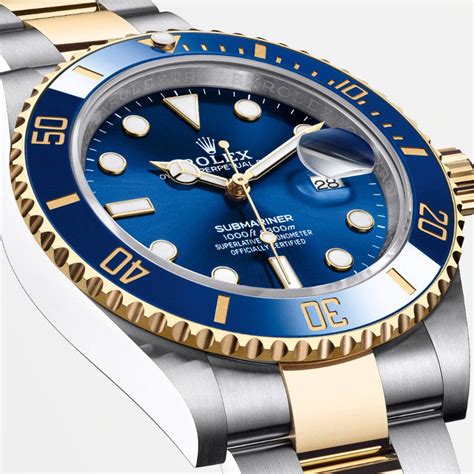 rolex retail price 2022|new Rolex prices 2022.